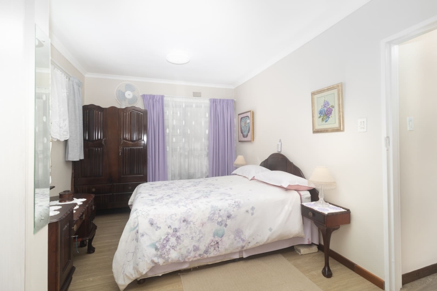 3 Bedroom Property for Sale in Wellington North Western Cape